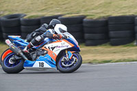 7th-March-2020;Anglesey-Race-Circuit;No-Limits-Track-Day;anglesey-no-limits-trackday;anglesey-photographs;anglesey-trackday-photographs;enduro-digital-images;event-digital-images;eventdigitalimages;no-limits-trackdays;peter-wileman-photography;racing-digital-images;trac-mon;trackday-digital-images;trackday-photos;ty-croes